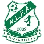 No Limits