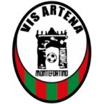 Real Vis Artena