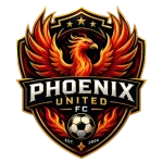 Phoenix United