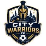 City Warriors