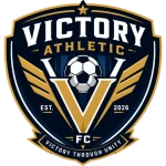 Victory Athletic