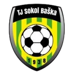 TJ Sokol Baška