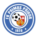 FK Primus Příbor