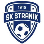 SK Straník