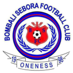 Bombali Sebora FC
