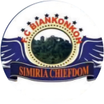 Biankonkoh FC