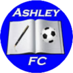 Ashley FC