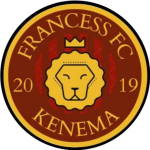 Francess FC
