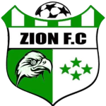 Zion F.C.