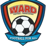 Waterloo Strikers FC