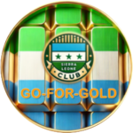 Golden Soccers FC