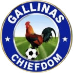 Gallinas FC