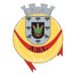 AD Lousada U14
