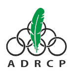 ADRC Penaverdense U14