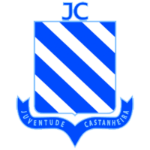 Juventude Castanheira U14