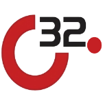 Central 32 U14