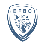 EFB Oeiras U14