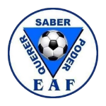 CD Escola Académica B U14
