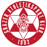Grazer AK U18