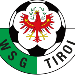 Tirol U18