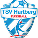 TSV Hartberg U18