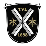 TV Lampertheim U15
