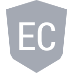 Echmiadzin