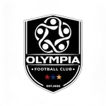 Olympia Yerevan