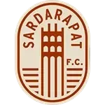 Sardarapat FC 2