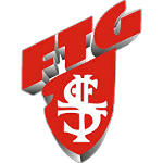 FTG Pfungstadt U15