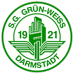 Grün-Weiß Darmstadt U15 (X)