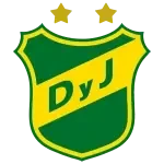 Defensa y Justicia