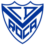 Deportivo Roca