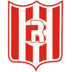 Racing Club (Trelew)
