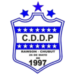 Defensores del Parque