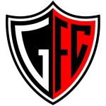 Gaiman FC