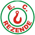 Rezende U20