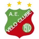 Velo Clube U20