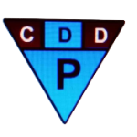 CD Defensor Pariahuanca