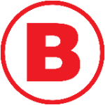Club Coronel Bolognesi