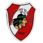 CD El Chasqui