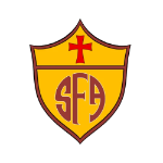 CCSD San Francisco de Asís