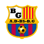 AD Barza Sport BG