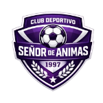 CD Señor de Ánimas