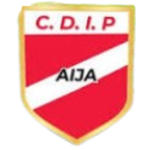CD Imán de Palmira