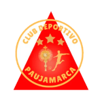 FC Paujamarca