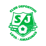 CDC San Juan