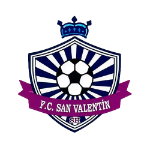 FC San Valentín