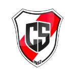 CSDC Sachapuyos