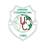 CD Unión Comercial